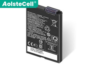 Datalogic 94ACC0191 battery