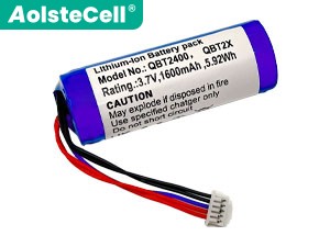 Datalogic QBT2131 battery