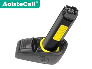 Datalogic PBT9501 battery