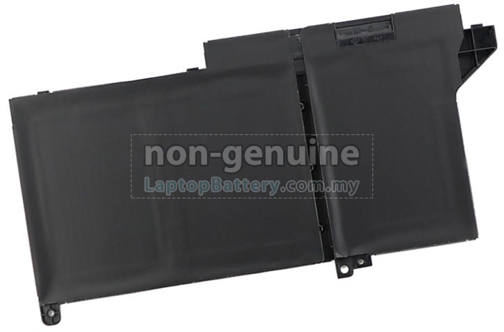 Dell latitude 7280 аккумулятор Dell latitude 7280 аккумулятор