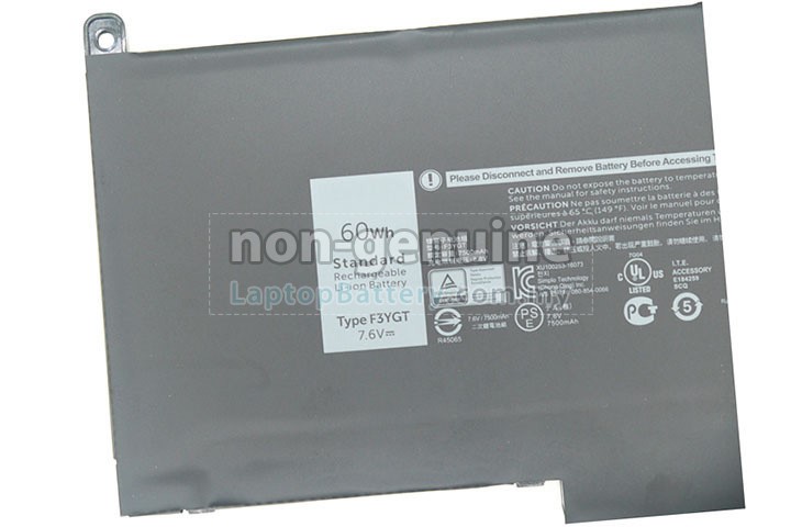Dell latitude 7280 аккумулятор Dell latitude 7280 аккумулятор