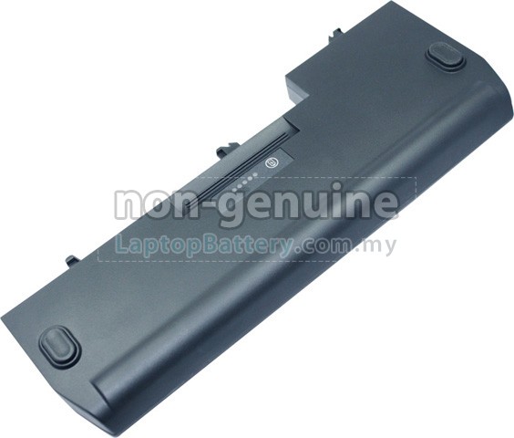 Battery for Dell X5332 laptop