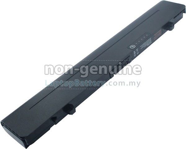 Battery for Dell M916K laptop