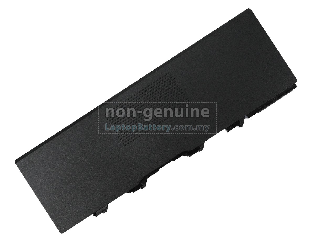 Dell V23NY replacement battery