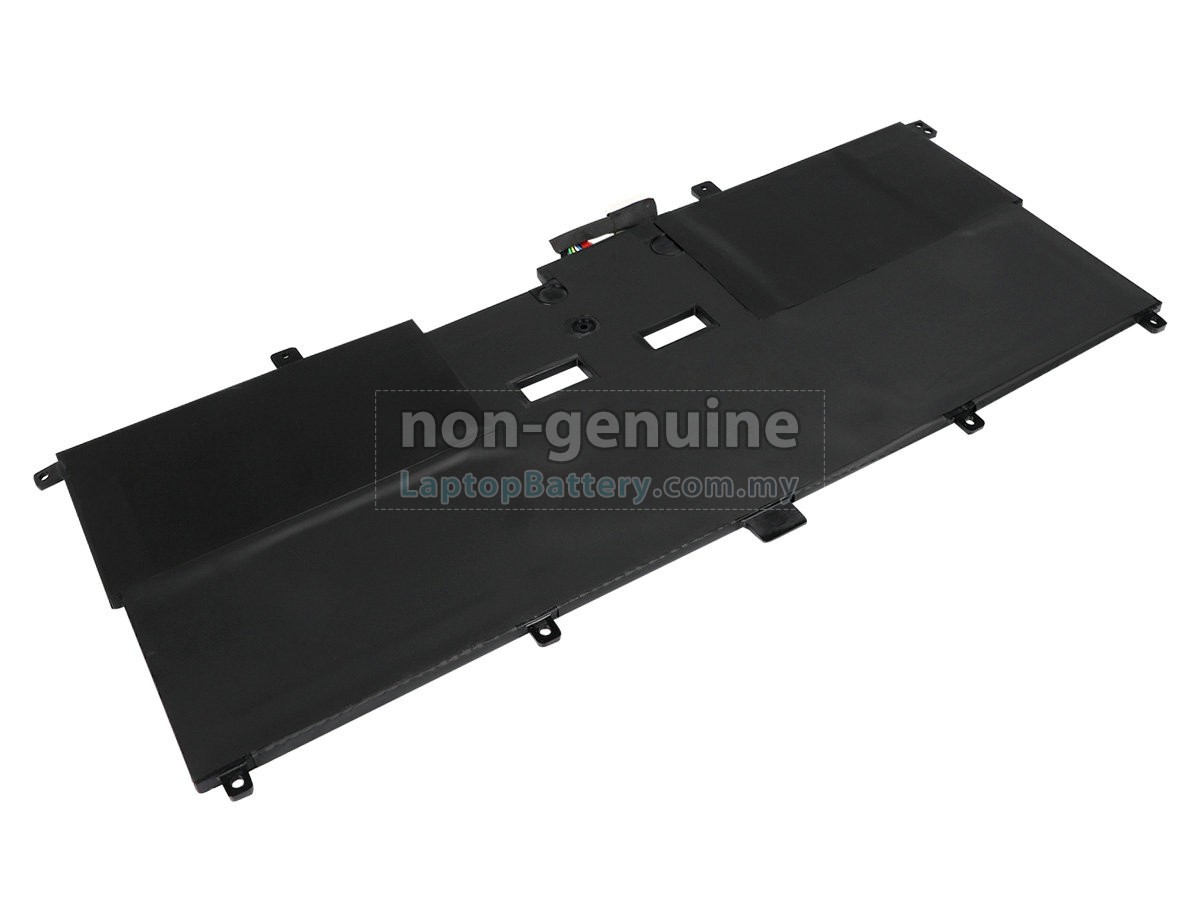 Dell P71G replacement battery