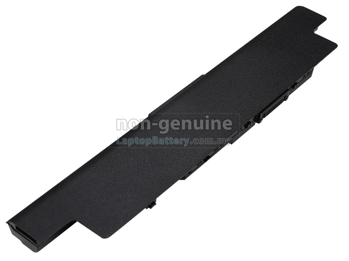 Dell 312-1387 replacement battery