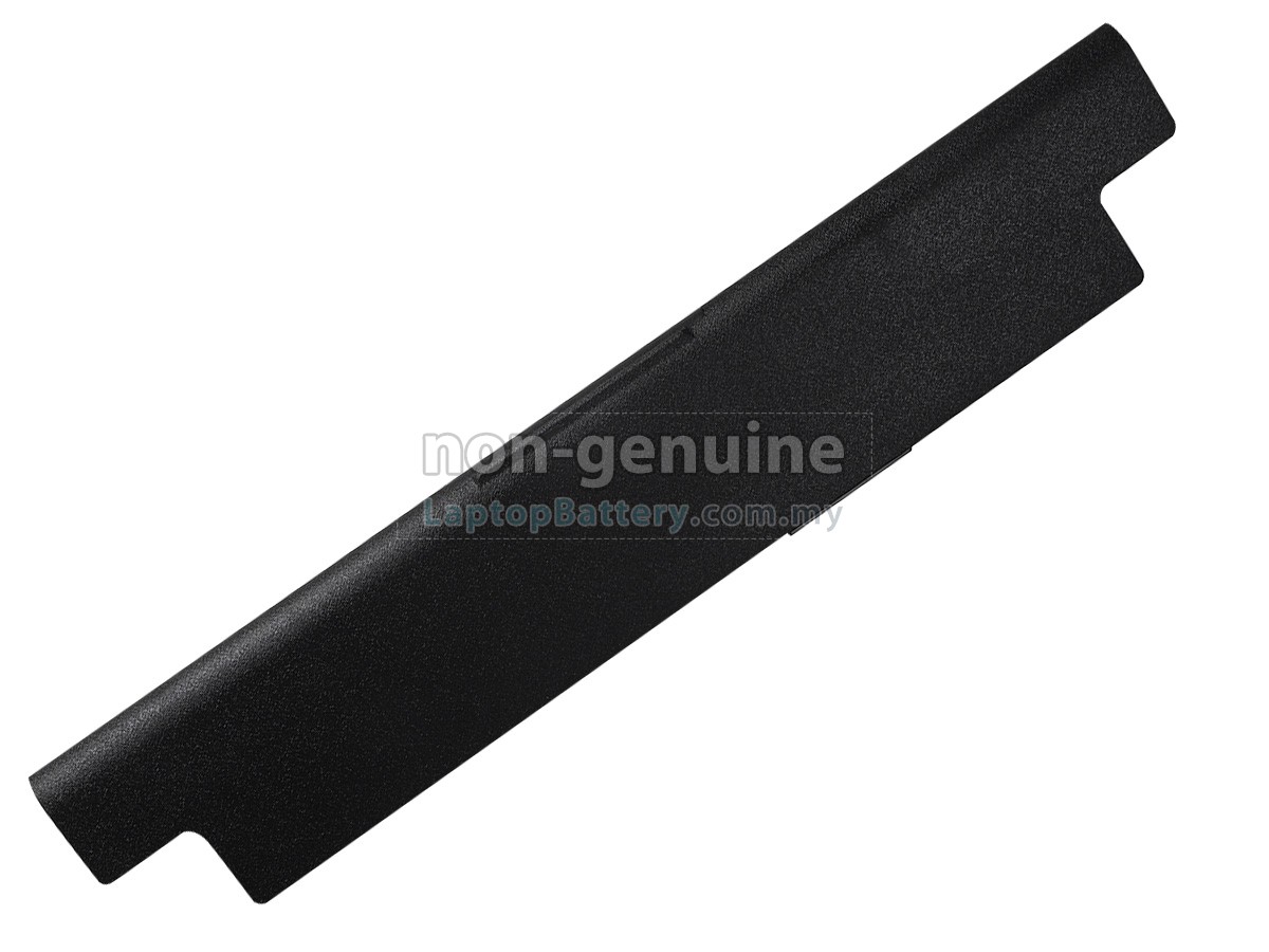 Dell 312-1387 replacement battery