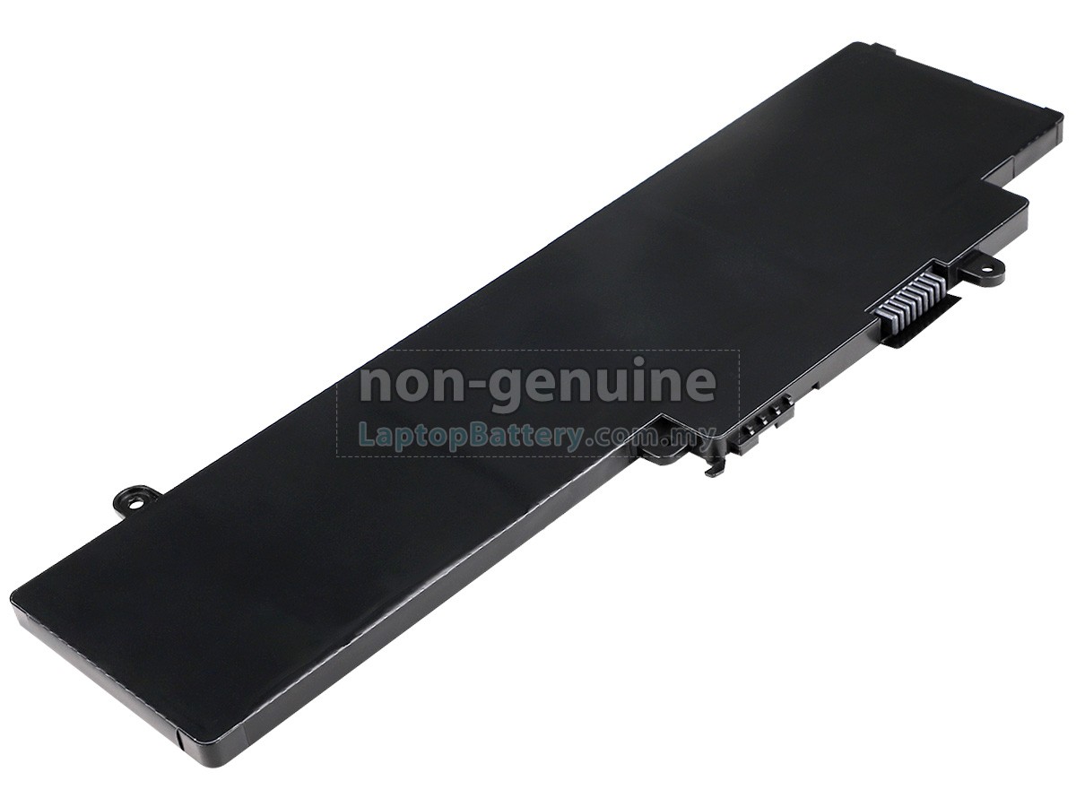 Dell Inspiron 11-3147 replacement battery