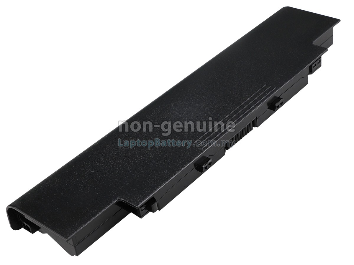 Dell Vostro 3555 replacement battery