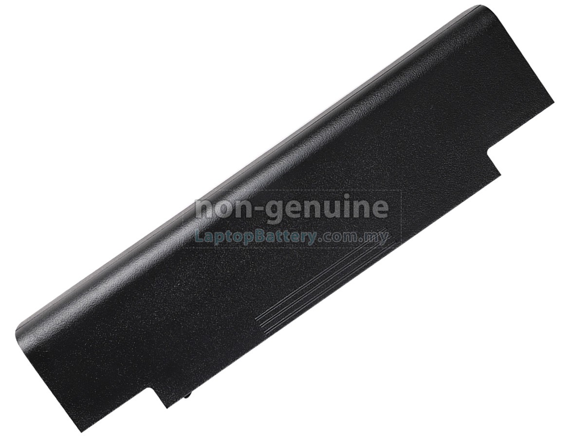 Dell Inspiron 17RN-4708DBK replacement battery