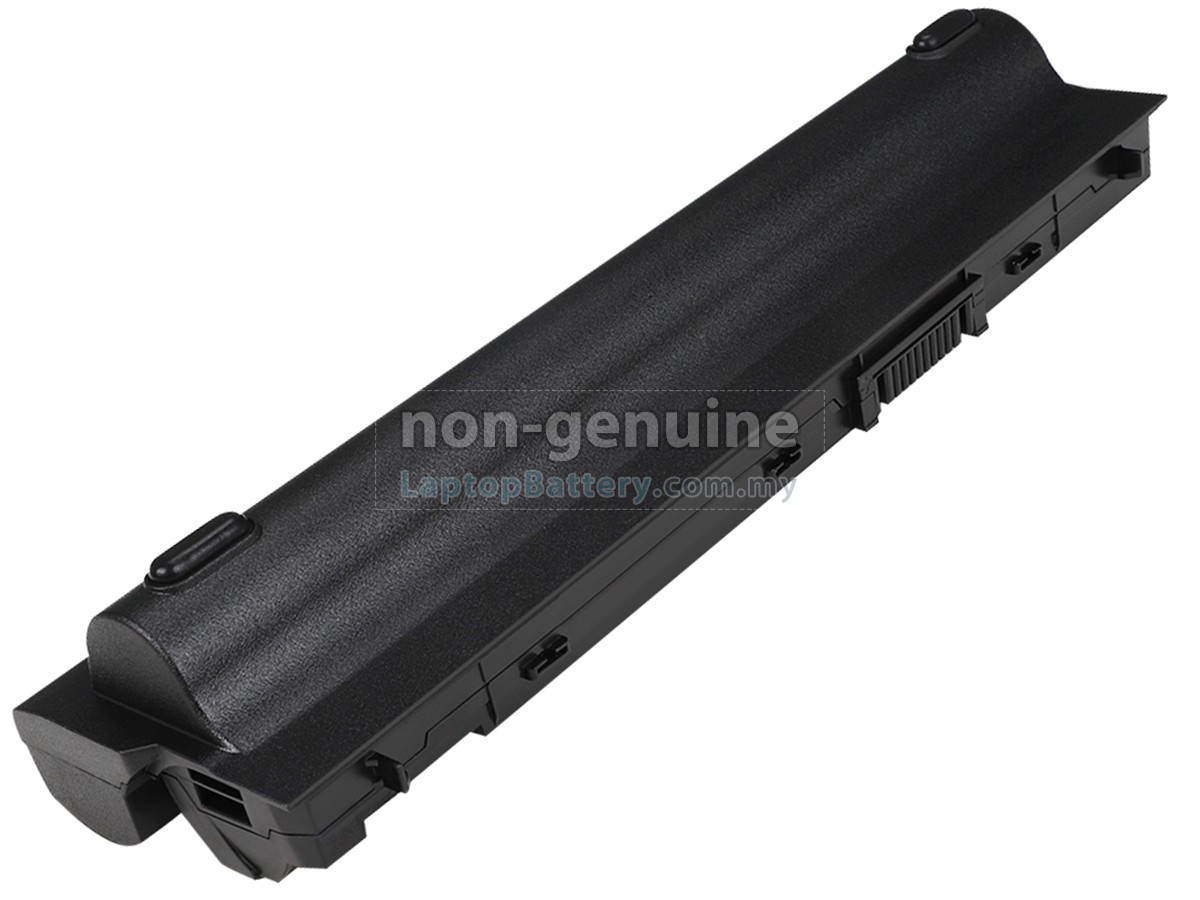 Dell FRR0G replacement battery