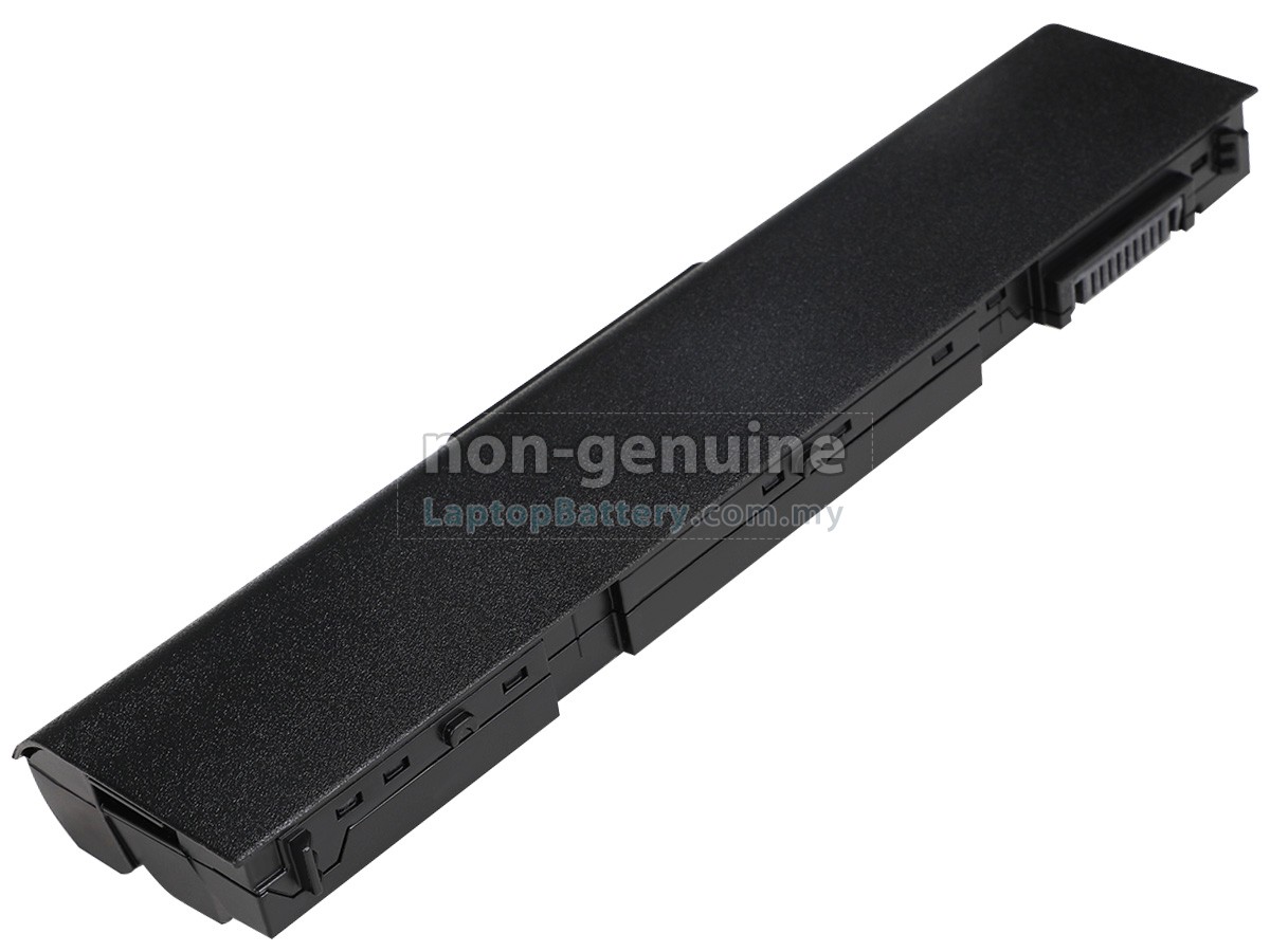 Dell 312-1311 replacement battery