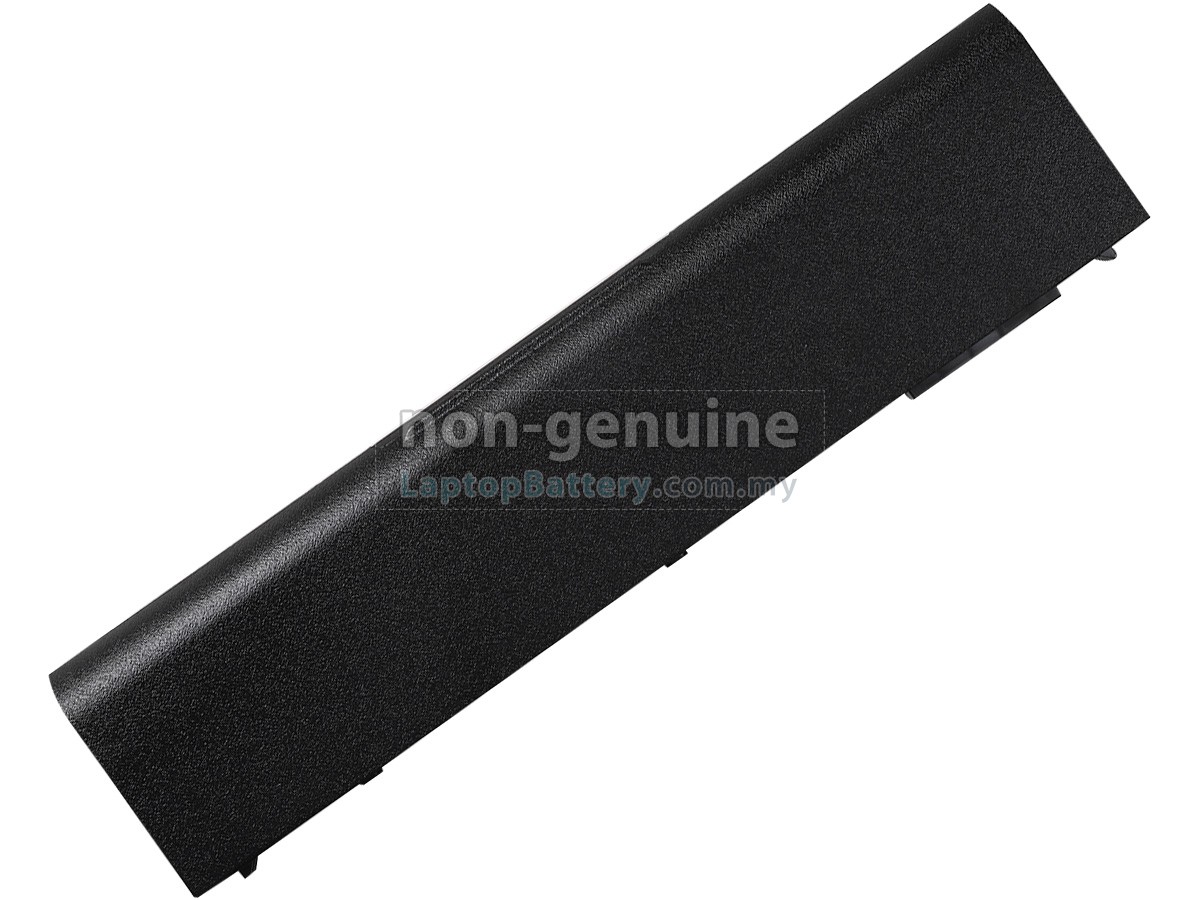 Dell Inspiron 17R 5720 replacement battery