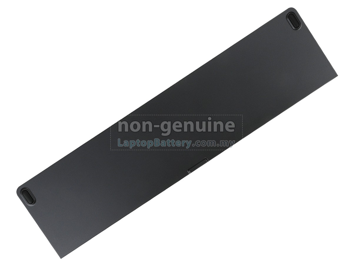 Dell 451-BBFS replacement battery