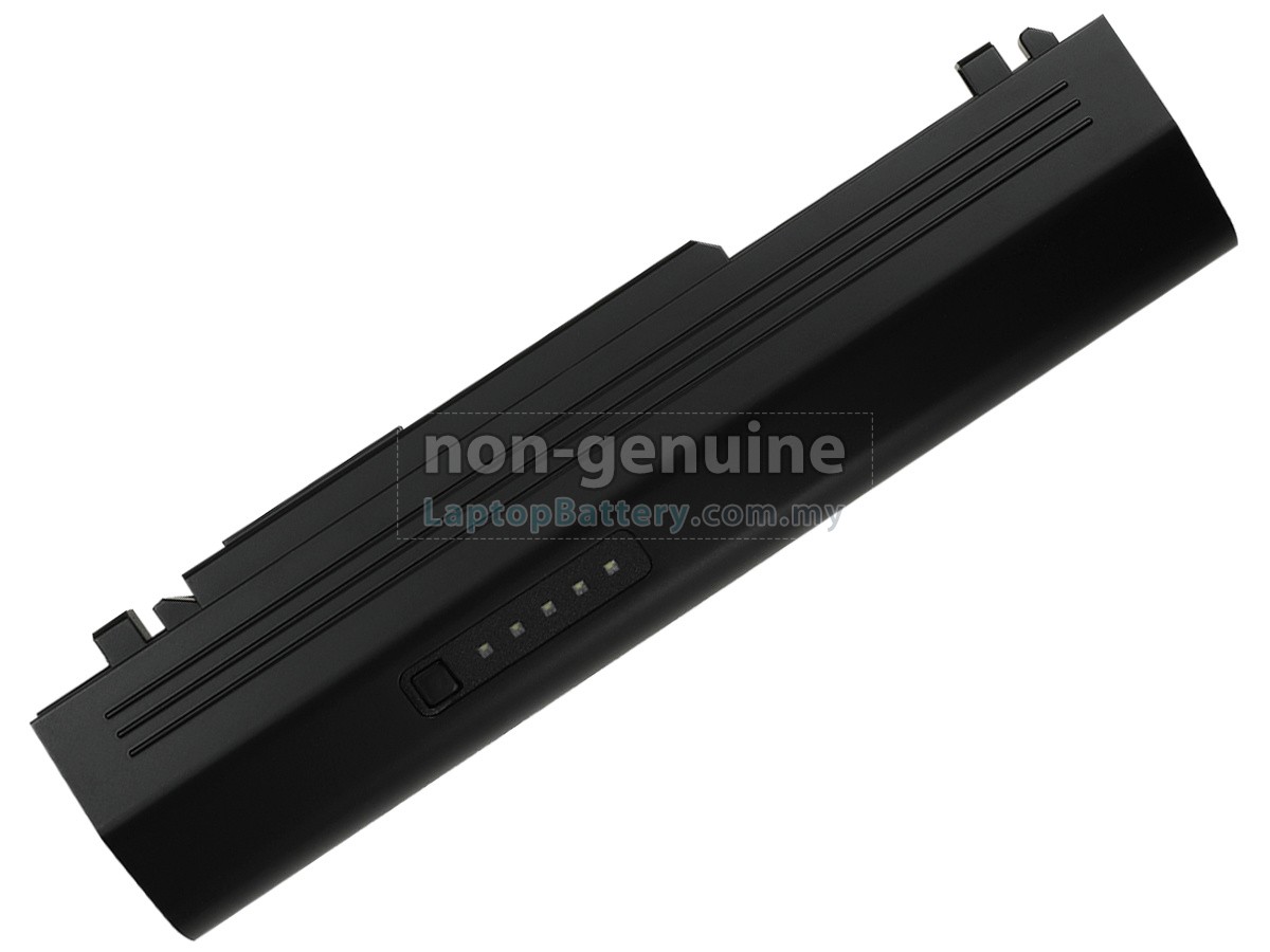 Dell Studio XPS 1340N replacement battery