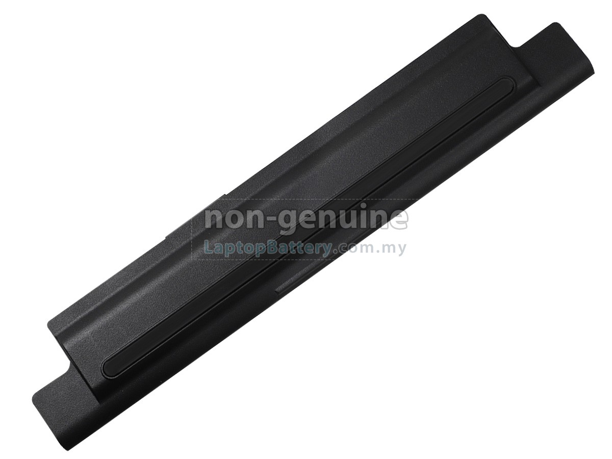 Dell Inspiron 3441 replacement battery