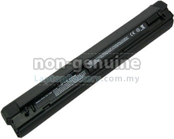 Battery for Dell MT3HJ laptop