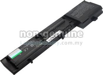 Battery for Dell UY441 laptop