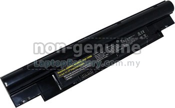 Battery for Dell N2DN5 laptop