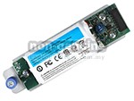 battery for Dell 0D668J