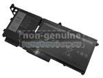 Dell Latitude 7330 2-in-1 battery