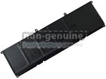 Dell 2M0C5 battery