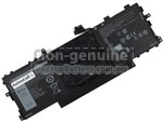 Dell CN-0JJ4XT battery