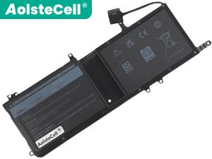 Dell ALW17C-D2748 battery