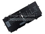 Dell XX3T7 battery