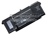 Dell Latitude 7420 battery