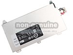 battery for Dell Venue 8 Pro 3845