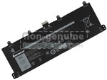 Dell 9F4FN battery