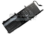 battery for Dell P31E001
