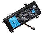 Dell Y3PN0 battery