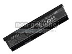 battery for Dell P08G