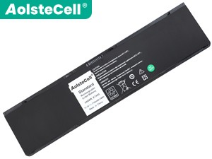 Dell Latitude E7440 battery