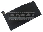 Dell 07HFP9 battery