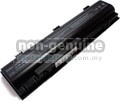 battery for Dell Inspiron 1300