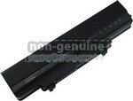 battery for Dell Inspiron 1320