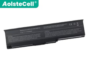 Dell Vostro 1420 battery