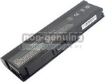 battery for Dell Inspiron 1420