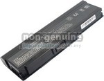 battery for Dell PP26L