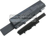 battery for Dell PP42L