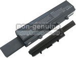 Dell G555N battery