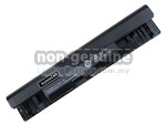 Battery for Dell P08F