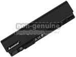 battery for Dell Inspiron 14Z