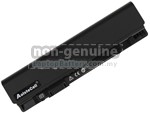 battery for Dell Inspiron 1570