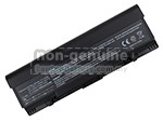 battery for Dell Inspiron 1520