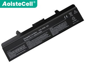 Dell Inspiron 1526 battery