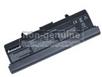 battery for Dell X284G